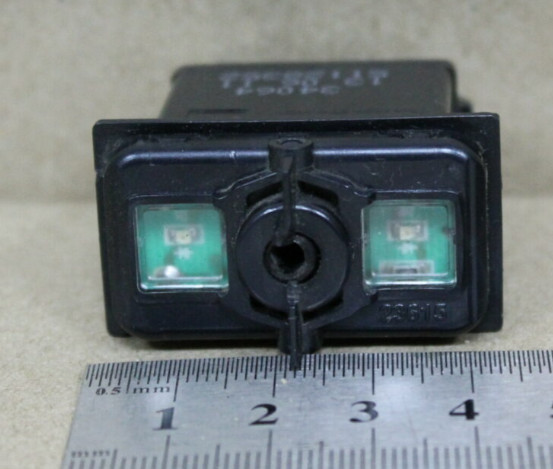 Цена указана без учета НДС 20%.