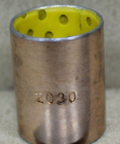 51173971