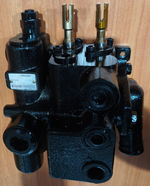 22N57302212