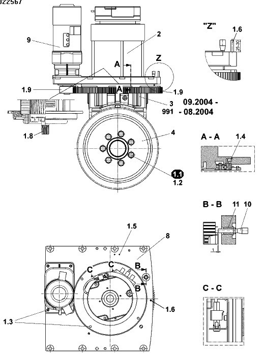 50298235