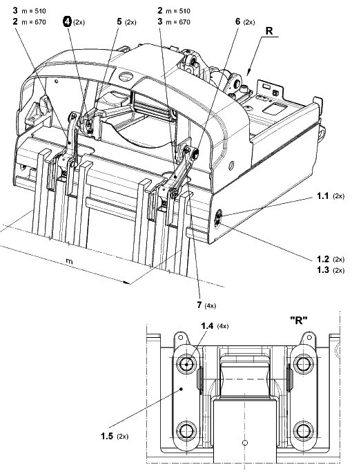 51058726