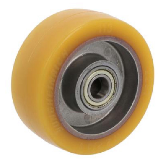 51058754