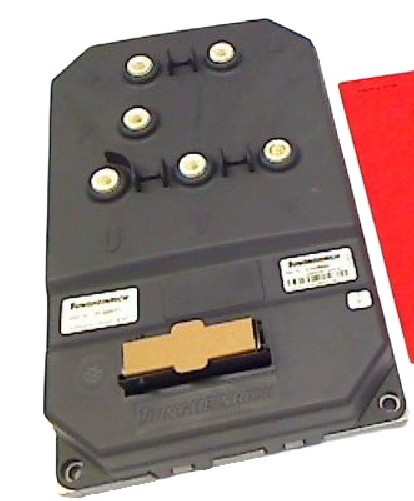 51246071