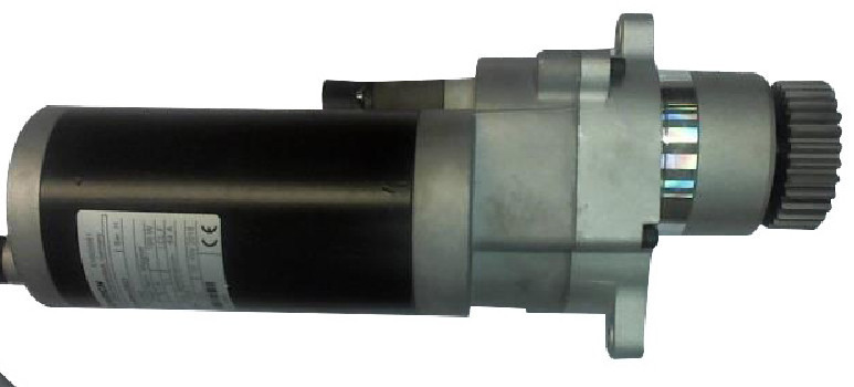 51605681-2