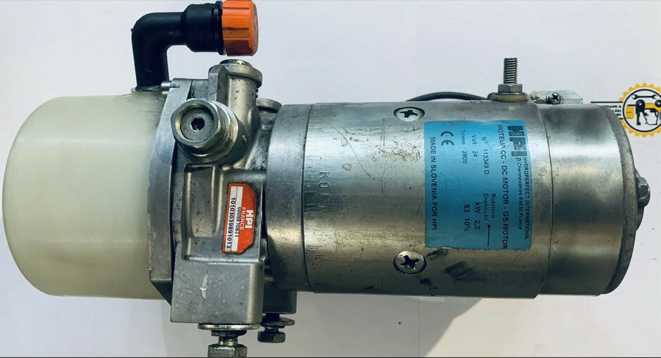 0009810831