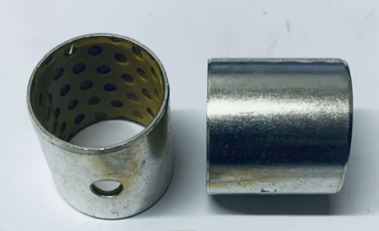 50048575