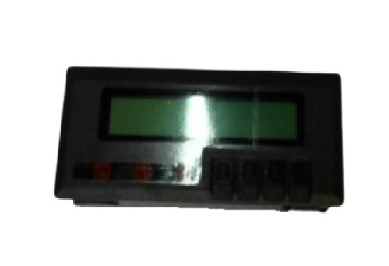 500489852