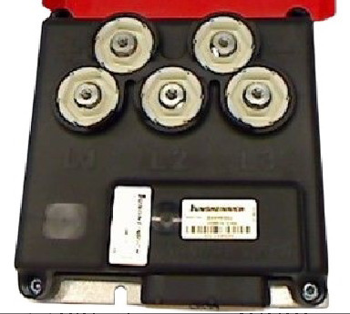 51004746