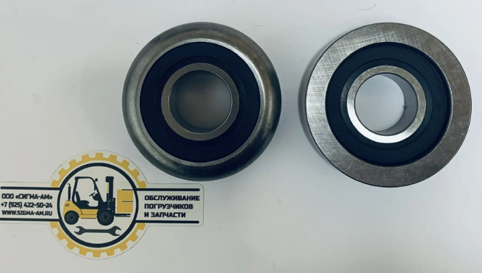 АМ-00341