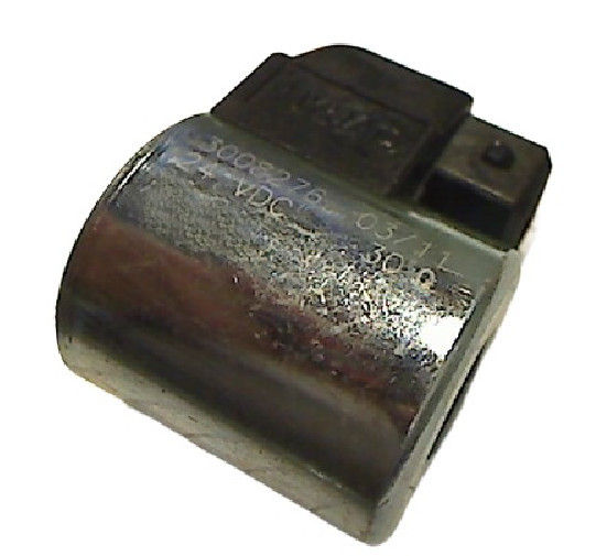 51201525
