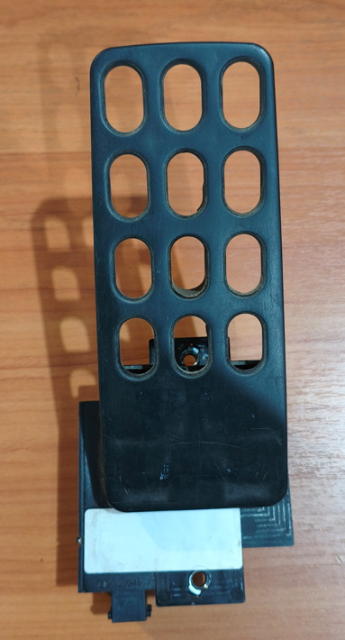 51248538
