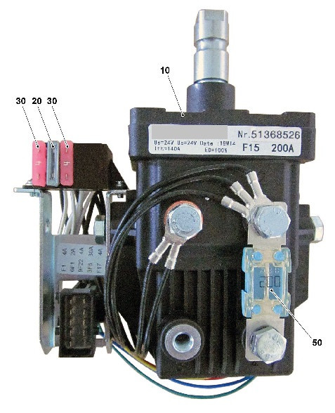 51316837