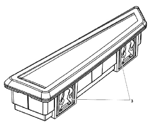 514249022