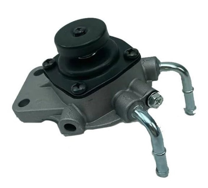 16401FM000