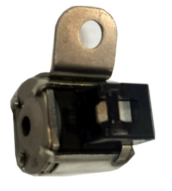 326102333071