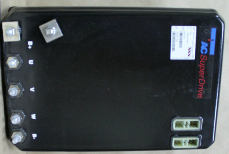 52002254
