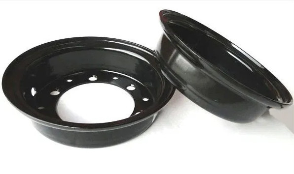 АМ-03035