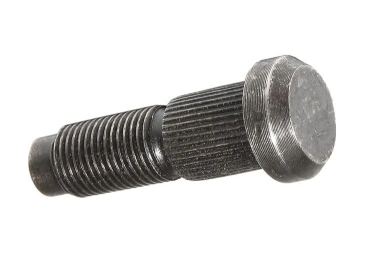 6709170