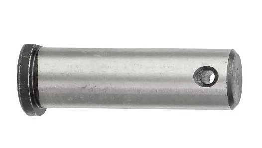 A231654