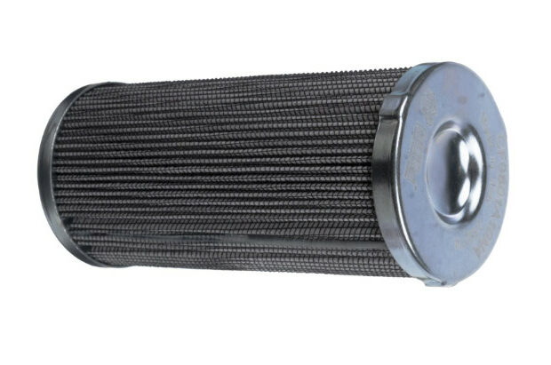 CF9801A10NA