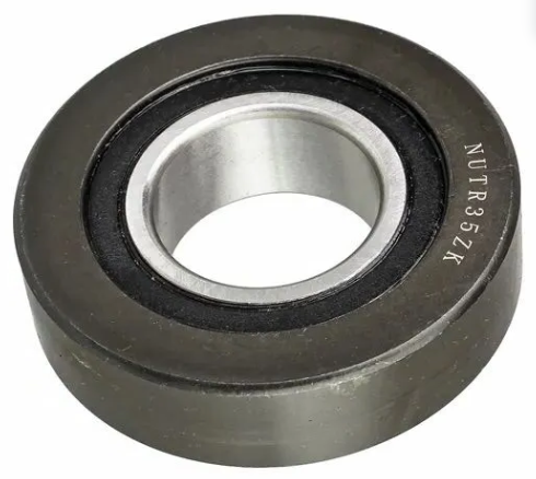 D10P800401