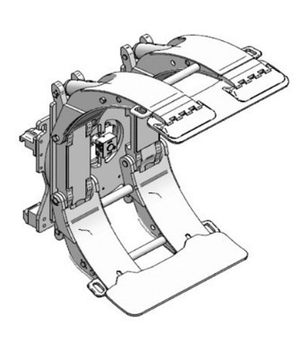 RCF15F-013A