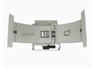 RCF15F-013A2