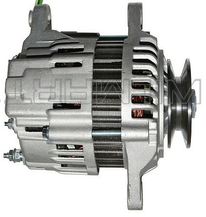 YM11983677201