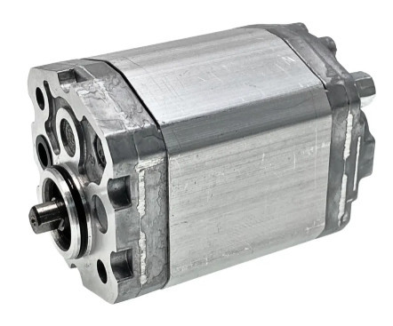 1220-45008X-00