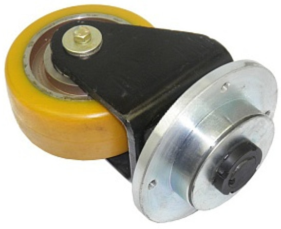 56963